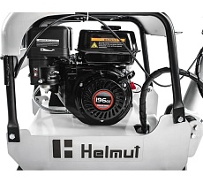 Виброплита Helmut RP120 hl-88