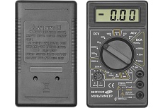 Мультиметр Мегеон 12830 к0000397239