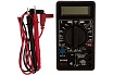 Портативный мультиметр Master Professional M830B 90830