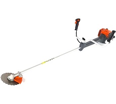 Бензиновый кусторез Zimani FS450K