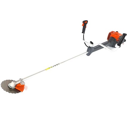 Бензиновый кусторез Zimani FS450K
