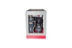 Компрессор винтовой с прямым приводом 12 бар SCC Compressor FOCUS 22 FC022000-12