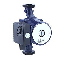 Циркуляционный насос Redverg RD-CP25/6 6615091