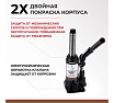 Домкрат БелАК 2 т БАК.00039