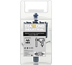 Коронка по металлу твердосплавная Стандарт 45 мм, HM/TCT Diamond Industrial DIDHM45
