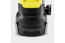 Погружной насос для грязной воды Karcher SP 11.000 Dirt 1.645-820.0
