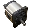 Шестеренный насос HydraulicUnit 2 группы GP2H-17