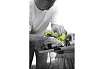Дисковая пила Ryobi RCS1400-G 5133002778