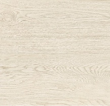 Керамогранит Керамин Троя 7 40х40 см