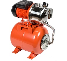 Насосная станция Brait NPS-600S 23.01.017.056