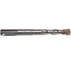 Бур SDS-plus 10,0х110х50 мм TURBOКEIL KEIL 1253100110