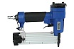 Микрошпилечник Frosp F635 1755