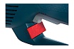 Угловая шлифмашина Bosch GWS 24-230 JVX 0.601.864.504