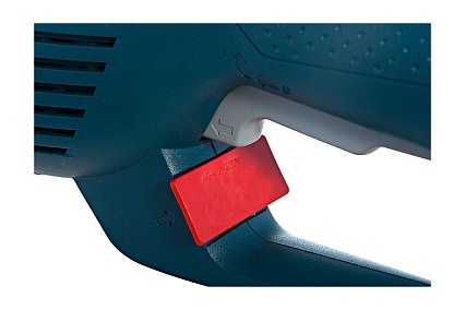 Угловая шлифмашина Bosch GWS 24-230 JVX 0.601.864.504