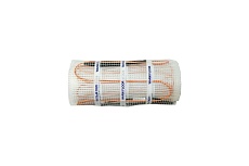 Двухжильный нагревательный мат Warmcoin ECO 9 м2, 0.5х18.0 м, 1350 Вт ECO