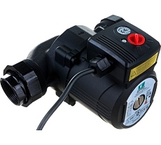 Циркуляционный насос Pumpman GRS32/8 82070