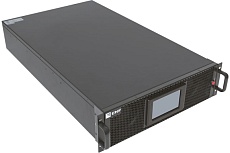 Источник Бесперебойного Питания двойного преобразования EKF E-Power SW900Pro - G5 30кВА/30кВт для монтажа в 19&quot; стойку ,3х фазный 3/3,400В, SW903Pro-RT-G5