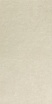Плитка Fap Ceramiche Bloom Beige 80x160 см, fOXC