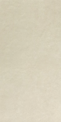 Плитка Fap Ceramiche Bloom Beige 80x160 см, fOXC