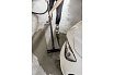 Хозяйственный пылесос Karcher WD 3 V-19/6/20 1.628-123.0
