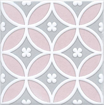 Декор Kerama Marazzi Мурано 15х15 см, NT\A181\17000