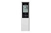 Сплит-система Hitachi RAK-25PSES/RAC-25WSE