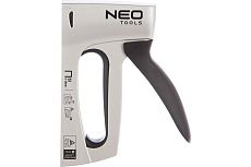 Степлер Neo Tools 16-015