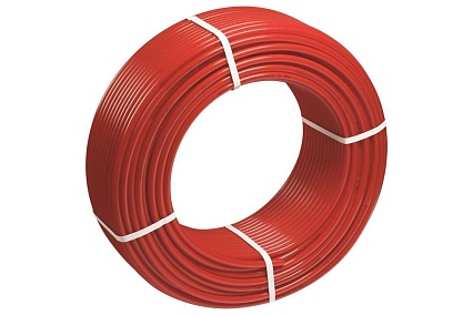 Труба для теплого пола Aqualink PE-RT 16x2 3938 03938