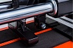 Рельсовый плиткорез Gigant Professional 800 мм PTC-800