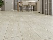 SPC ламинат Alpine Floor Solo Plus Виваче 1220x183x4 мм, ECO 14-201-R