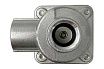 Импульсный электромагнитный клапан для рукавных фильтров ArTorq IK25R.24DC мембранного типа, резьбовой, диафрагма NBR