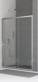 Душевая дверь RGW Classic CL-14 110x185 прозрачное, хром