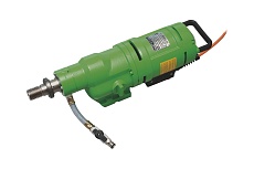 Электробормотор Dr.Schulze WEKA DK32 3,2 кВт MS13000615