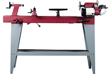 Токарный станок по дереву Delta Machinery DWL-1100-1 02-4972