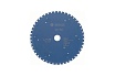 Диск пильный 235x25,4 мм, 48 зубьев Expert for Steel Bosch 2608643058
