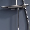 Душевая стойка RGW Shower Panels SP-34