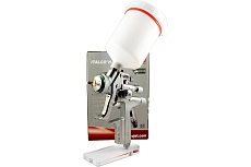 Окрасочный пистолет с воздушной головой Auarita H-5000-HVLP-13