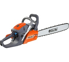 Бензопила Oleo-Mac GSH 560 EASY START 18&quot; 5032-9051E2A