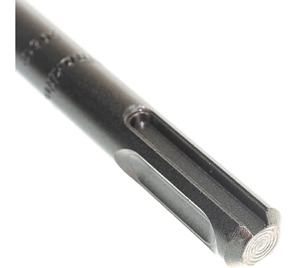 Бур для перфораторов (12х210 мм; SDS+) Makita D-00234