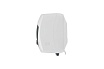 Накопительный водонагреватель Ariston ABS ANDRIS LUX 6 OR 3626238