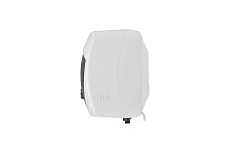 Накопительный водонагреватель Ariston ABS ANDRIS LUX 6 OR 3626238