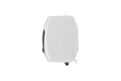 Накопительный водонагреватель Ariston ABS ANDRIS LUX 6 OR 3626238