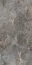 Керамогранит Vitra Marble-X Аугустос Тауп 60x120 см, K949750LPR01VTEP
