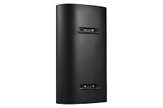 Водонагреватель Electrolux EWH 100 SmartInverter Grafit НС-1428865