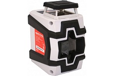 Построитель лазерных плоскостей NextTool ПЛП-360/1+Ш-1.5+ОЗ 1100011