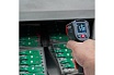 Инфракрасный термометр UNI-T ut306c 106890