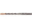 Сверло по бетону EXPERT 20x410x460 мм, 4C, SDS-plus MODECO MN-61-934