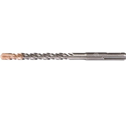 Сверло по бетону EXPERT 20x410x460 мм, 4C, SDS-plus MODECO MN-61-934