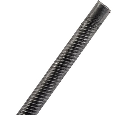 Бензопила 3,5 л.с., шина 18 дюймов, Gigant GTSL-02