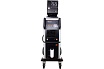 Аппарат сварочный GOODEL MIG/MAG PRO MIG-500TW TMI0012TW
